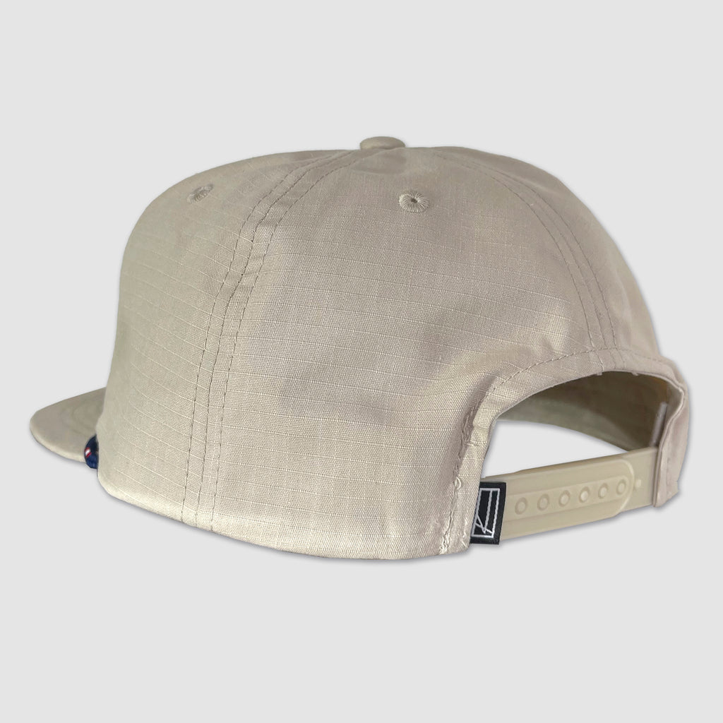 Bait-N-Tackle Hat