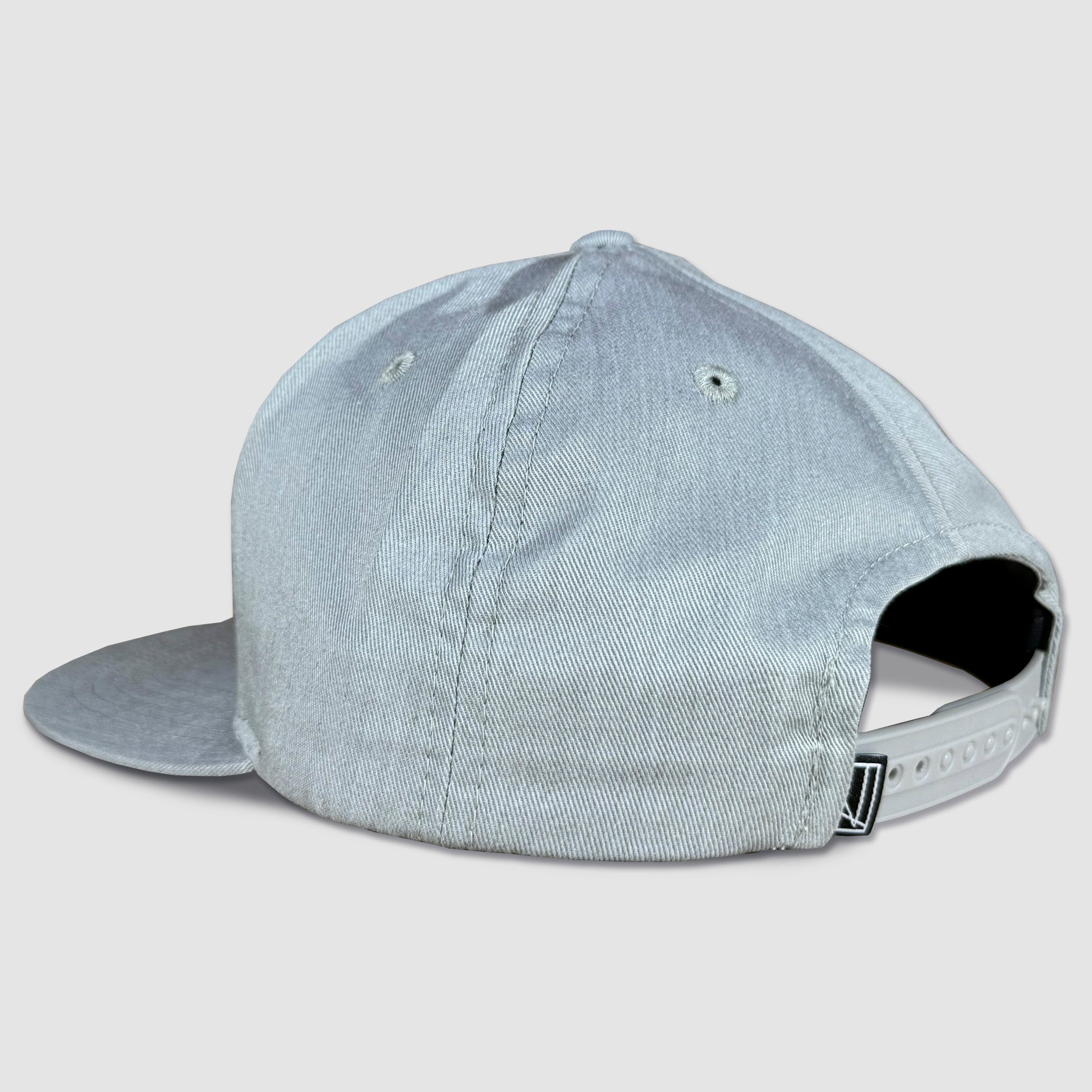 Signature Marlin Hat – KScott Art