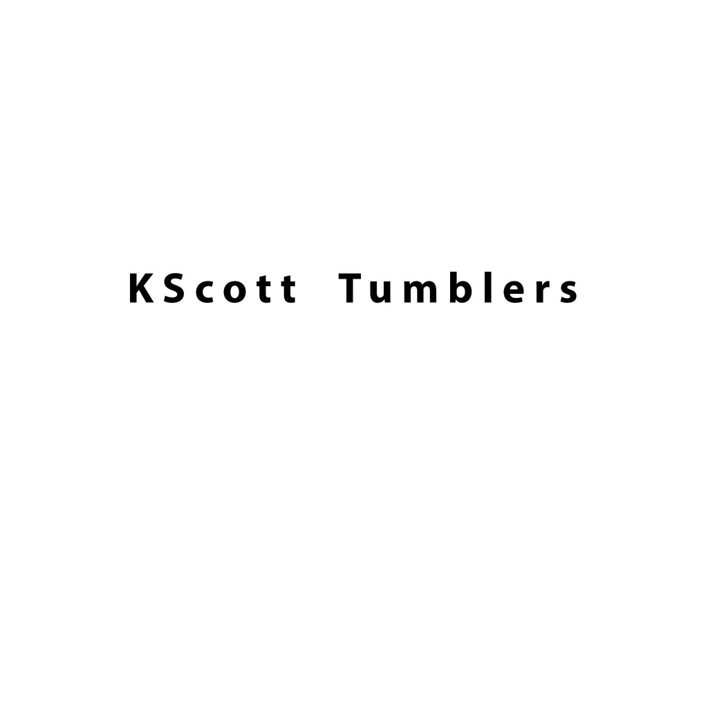 KScott Tumblers