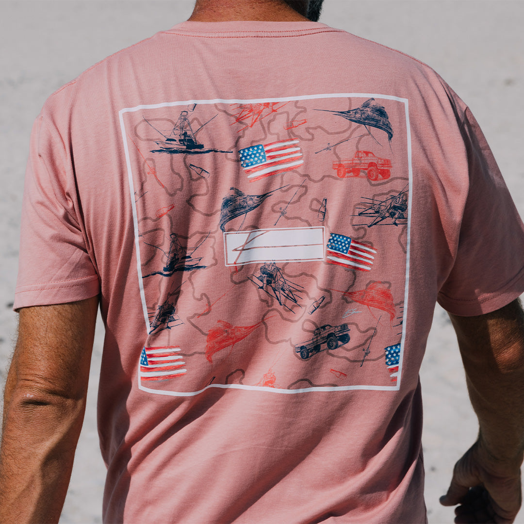 Memorial Day 2025 Sale