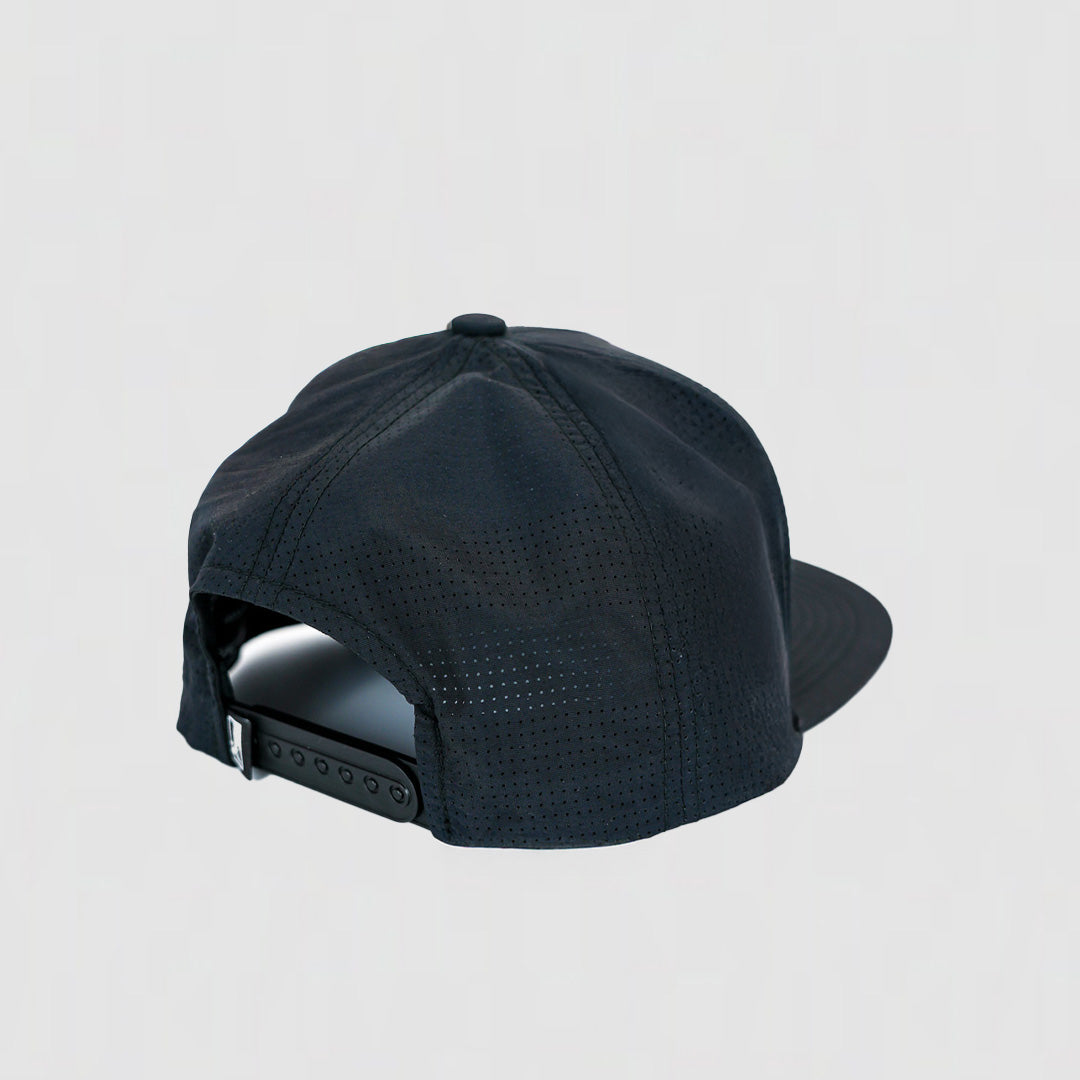 Big N' Bad Performance Hat