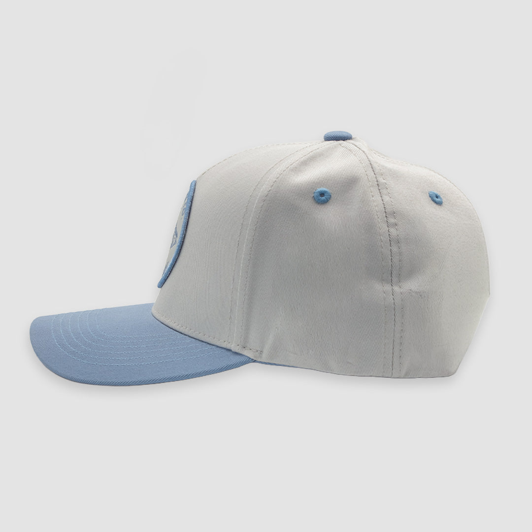 Authentic Tuna Hat