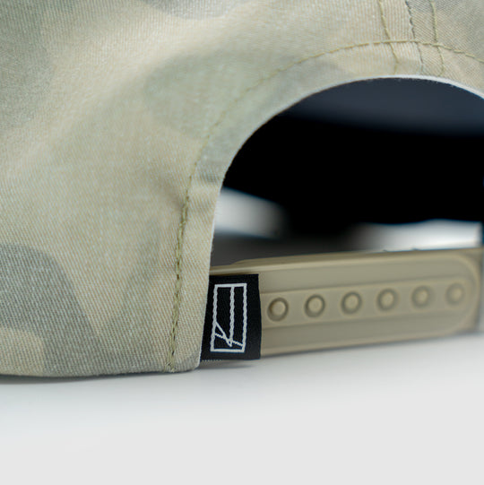 Dorado Supply Co Hat