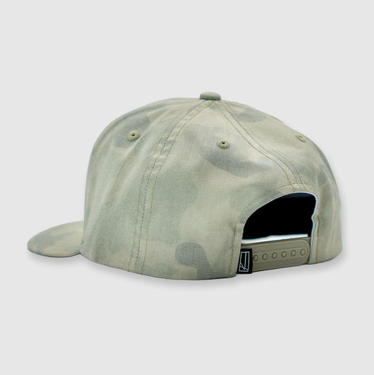 Dorado Supply Co Hat