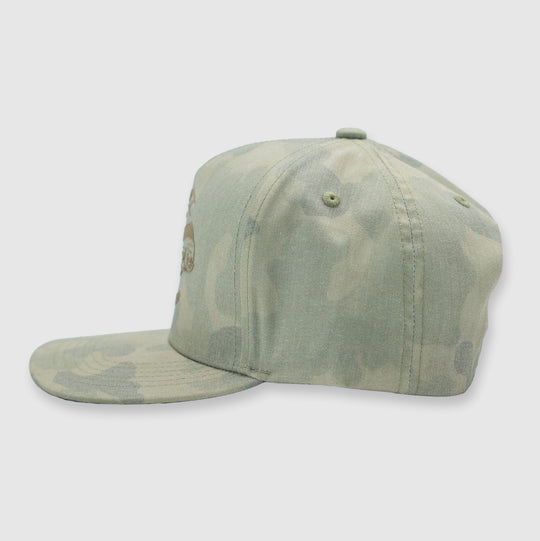 Dorado Supply Co Hat