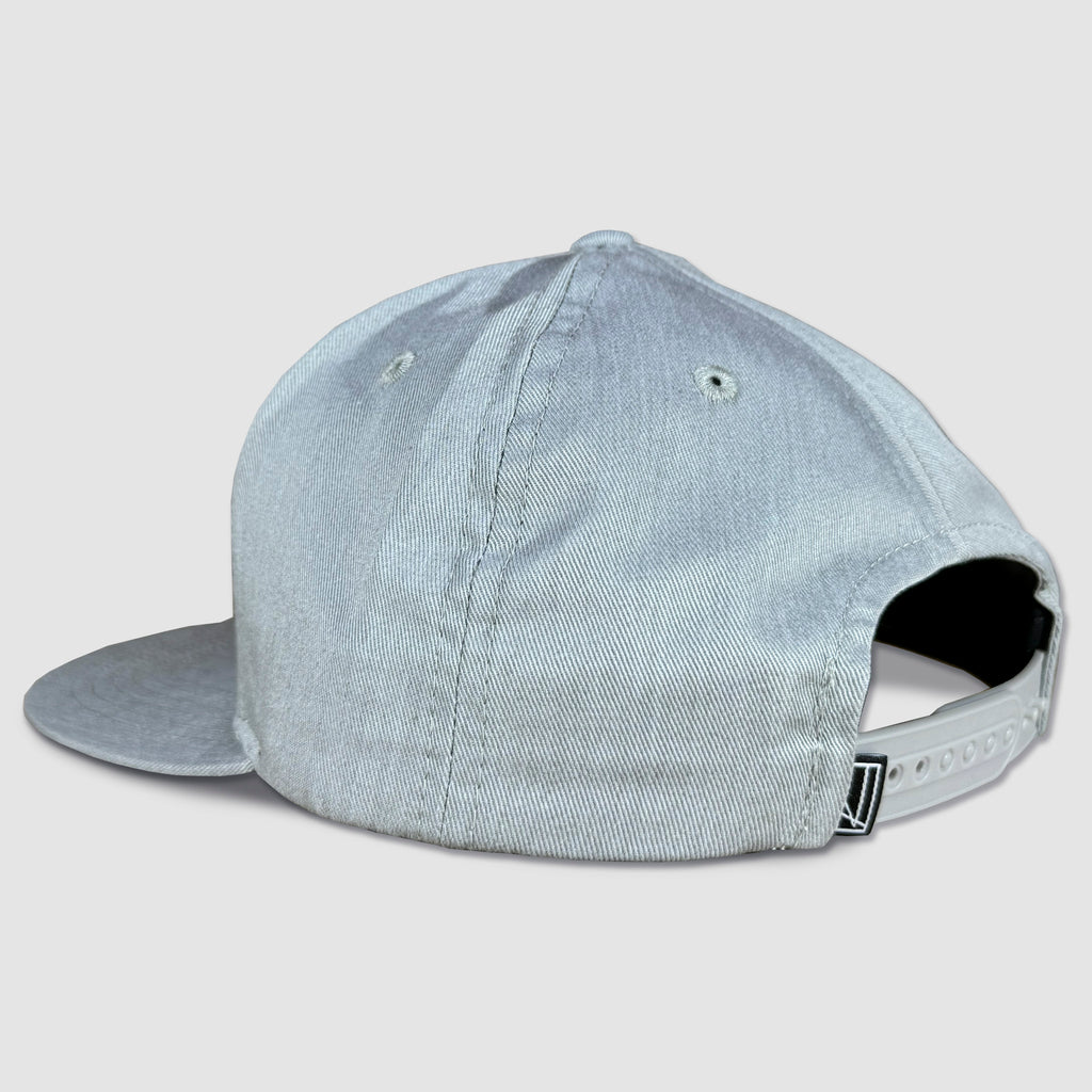 Signature Marlin Hat