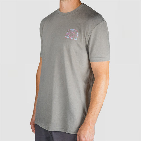 Hog Tied Fishing T-Shirt