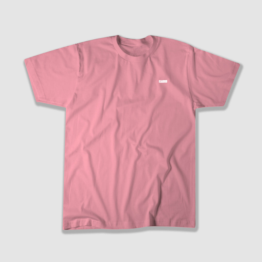 Liberty Badge Fishing T-Shirt