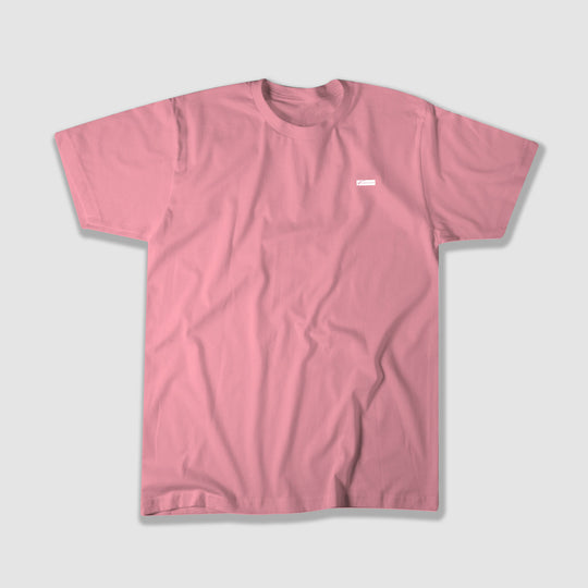 Liberty Badge Fishing T-Shirt