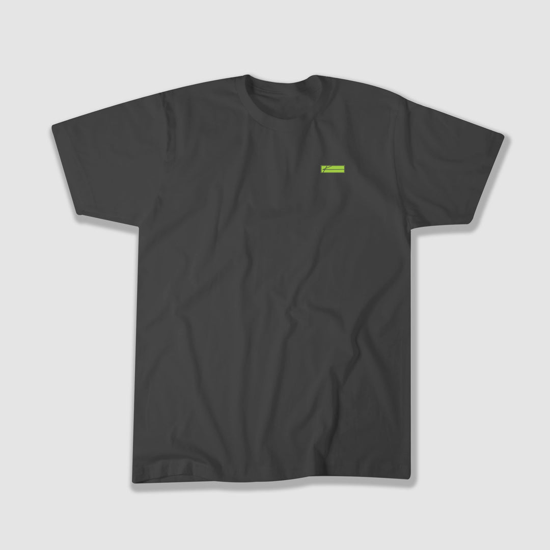 Mahi Machine Fishing T-Shirt