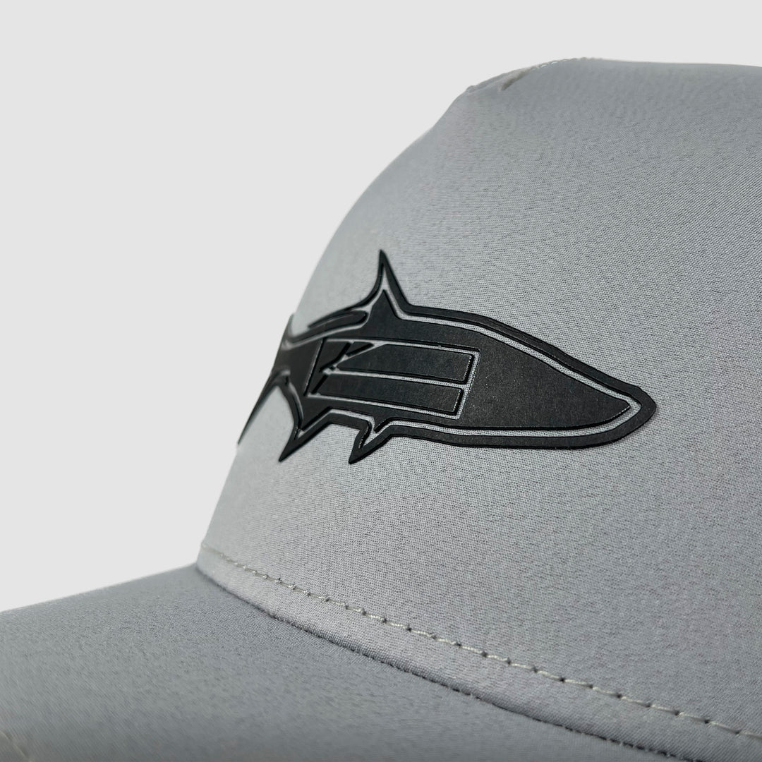 Tarpon Strike Performance Hat