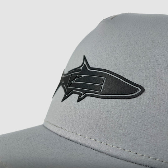 Tarpon Strike Performance Hat