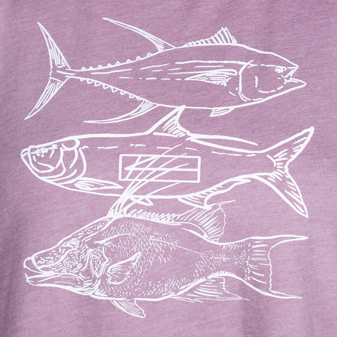 What a Country - Womans Sleeveless Racerback Crop Tank