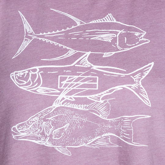 What a Country - Womans Sleeveless Racerback Crop Tank